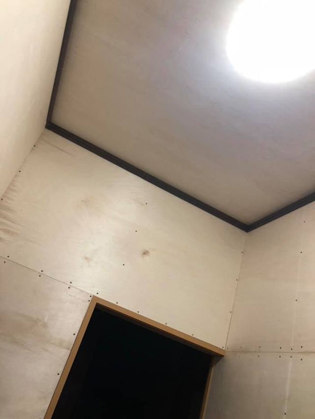 和式から洋式へトイレのリフォーム工事|栃木県下都賀郡壬生町S様邸(2018.10.11)