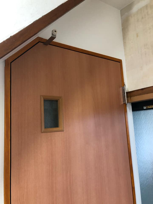 押入れを改装してトイレと洗面所を新設工事|栃木県日光市F様邸(2019.09.02)