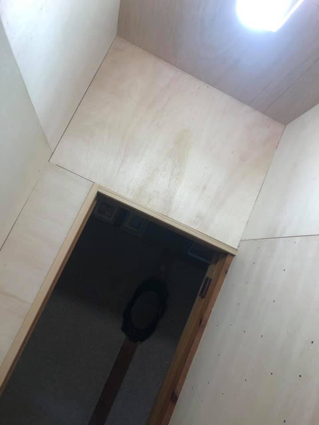 和便器タイルトイレから洋便器へリフォーム工事|下都賀郡壬生町Y様邸(2020.03.04)