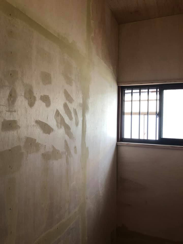和便器タイルトイレから洋便器へリフォーム工事|下都賀郡壬生町Y様邸(2020.03.04)