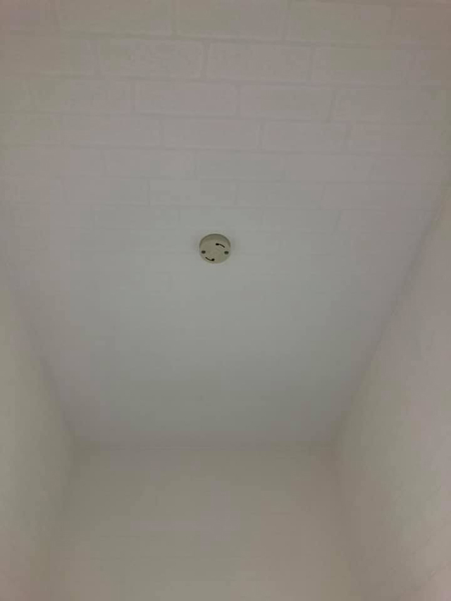 和便器タイルトイレから洋便器へリフォーム工事|下都賀郡壬生町Y様邸(2020.03.04)