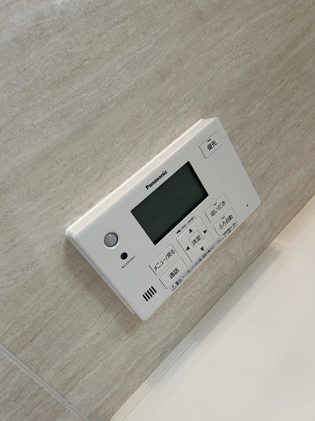 エコキュート交換工事、給水給湯、排水工事｜宇都宮市C様邸(2025.06.30)